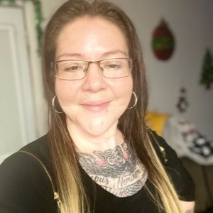 Meet your Posher, Nataly